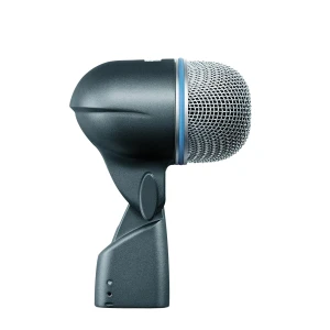 SHURE BETA 52A Mikrofon do bębna basowego