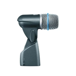 SHURE BETA 56A Mikrofon do werbla/tomów
