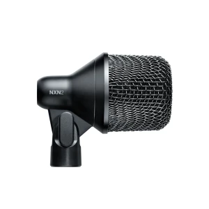 SHURE NXN2 Mikrofon do bębna basowego