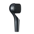 Nexadyne 5 shure silesia drum 1_11zon.webp