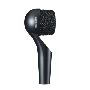 SHURE NXN5 Mikrofon