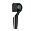 Nexadyne 5 shure silesia drum 4_11zon.webp