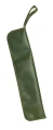 ZILDJIAN Bag, Gigging Mini Drumstick Bag, Sage 2_11zon.webp