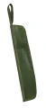ZILDJIAN Bag, Gigging Mini Drumstick Bag, Sage_11zon.webp