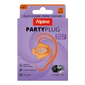 alpine multisize 1.webp