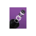 alpine-partyplug-pro-czarne-multisize 3.webp