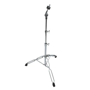 GRV C-501 Statyw prosty pod talerz