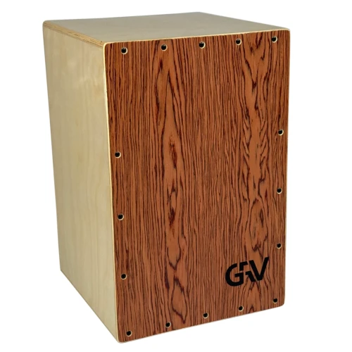 GRV C-4RS