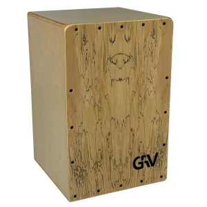 GRV CT-4C Catalpa String Cajon