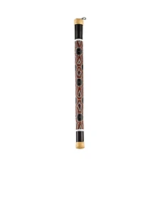 MEINL RS1M Rainstick