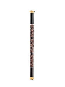 MEINL RS1L Rainstick