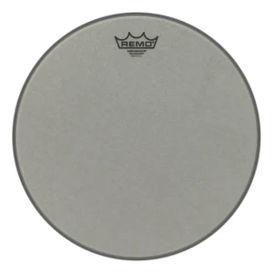 REMO Ambassador Renaissance 14"