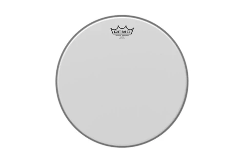 pol_pl_Remo-Emperor-Vintage-Coated-18-VE011800-4565_1.webp