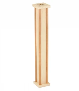 MEINL PRORM1NT Kij deszczowy PRO