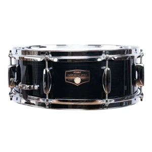TAMA Imperialstar werbel 14x5" (HBK)