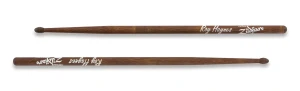 ZILDJIAN Signature Roy Haynes (ASRH)