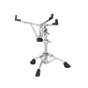 TAMA HS40LOWN Stage Master statyw pod werbel (12"-15")