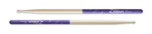 ZILDJIAN Hickory Dip Purple 7A