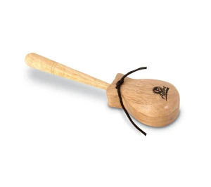 LP LPA132 Aspire Wood Castanet