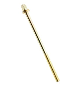 GRV TR-100G śruba naciągowa 100mm (złota)