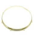 13 na 8 grv snare side
