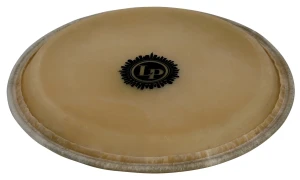 LP Naciąg na conga 11"- EZ Curve Rims