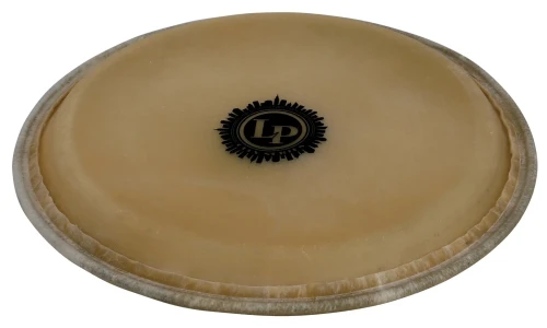 ez lp rims_11zon.webp