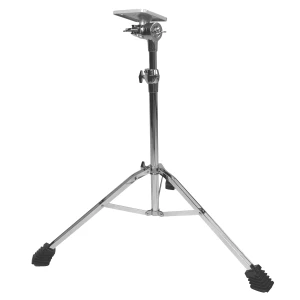 STARCUSSION MPS-6 sample pad/module stand