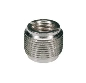 BOSTON APM-40 redukcja/adapter 