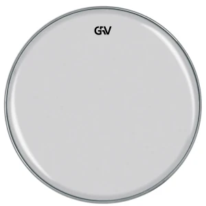 GRV Hazy Snare Side 13"