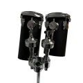 GRV High Pitch Octobans