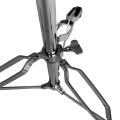 GRV High Pitch Octobans