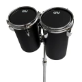 GRV High Pitch Octobans