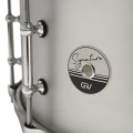 grv signature alu 5_11zon.webp