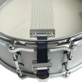 grv signature alu 3_11zon.webp