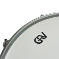 grv signature alu 1_11zon.webp