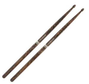 PRO MARK Signature Larnell Lewis Firegrain (RBLLW-FG)