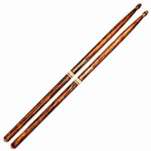 PRO MARK Firegrain 7A pałki