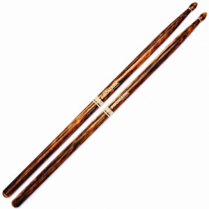 PRO MARK Firegrain 5A pałki
