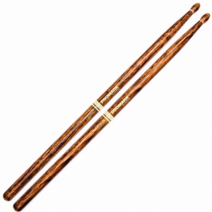 PRO MARK Firegrain 5B pałki
