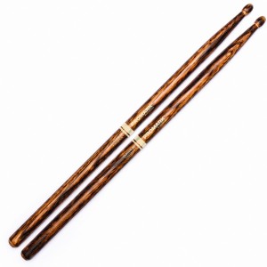 PRO MARK Firegrain 2B pałki