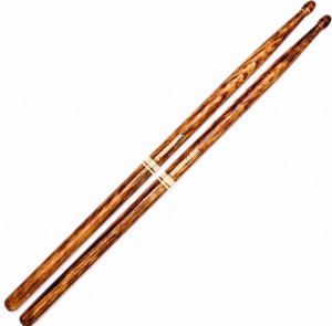 PRO MARK Firegrain Forward 5A pałki