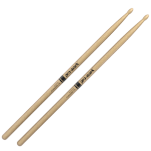 PRO MARK Hickory 7A