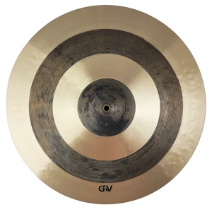 GRV B20 Dual Splash 12"