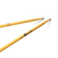 promark yellow 5a