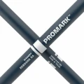 PRO MARK Rebound 5A Blue Hickory 3_11zon.webp