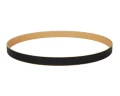 GRV Bass Drum Wood Hoop 26"