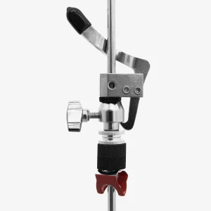 AHEAD AHHC2P Hi-Hat Drop Clutch with Pinch Clip