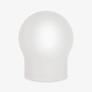 AHEAD 5AB 5A/7A Mini Ball Tip (Nylon)