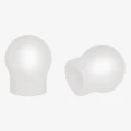 5AB_1.webp